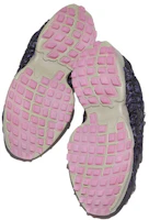 Shop (W) Acne Studios Bubba Low 'Morado Moda Tie' AD0584-AVU
