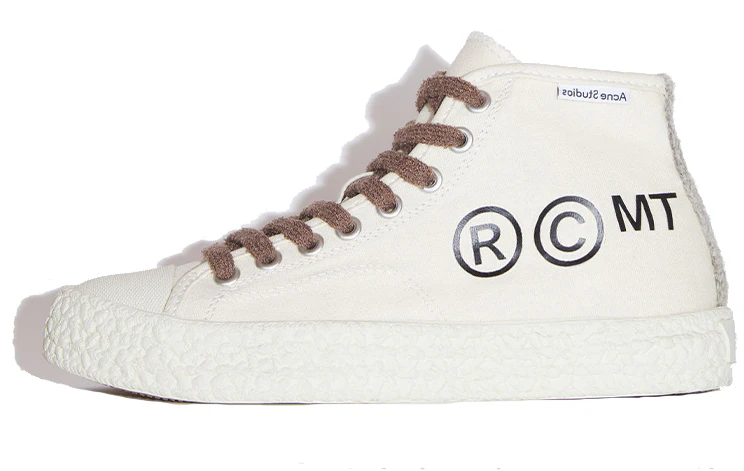 women-acne-studios-canvas-sneaker-grey-white-ad-0415-cgg