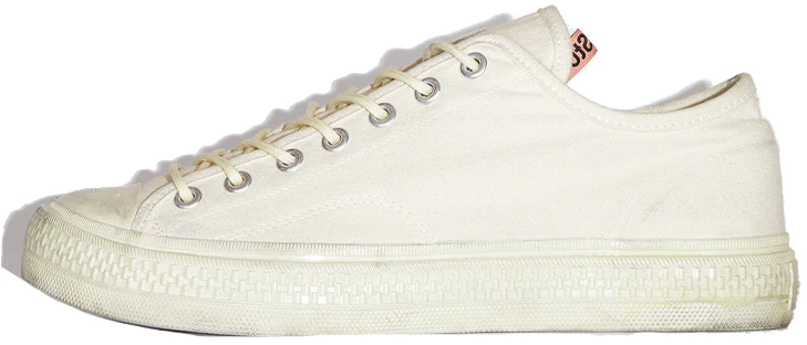 women-acne-studios-canvas-sneaker-grey-white-fn-wn-shoe-000408