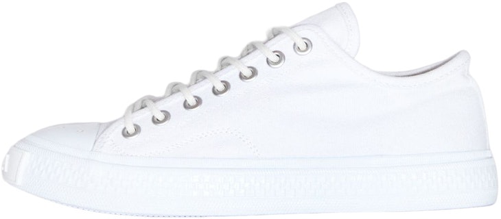 women-acne-studios-canvas-sneaker-white-fashion-ad-0522-183
