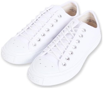 Acne Studios 帆布 時尚板鞋 女款 白色 Order Acne Studios 帆布 時尚板鞋 女款 白色