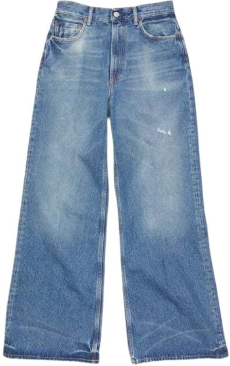 women-acne-studios-cleanfit-high-waisted-vintage-wide-leg-jeans-women-blue-a00379-auz