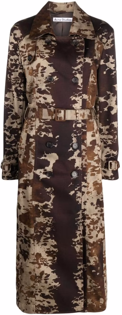 women-acne-studios-cow-print-double-breasted-long-trench-coat-a90520-adm