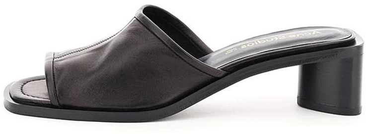 women-acne-studios-fashion-sandal-black-leather-ad-0349-ax-0