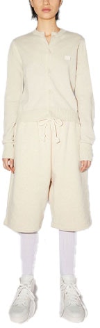 women-acne-studios-fw-21-beige-wool-cardigan-sweater-with-smiley-face-for-women-a60280-aeb