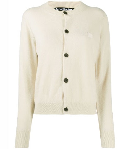 women-acne-studios-fw-21-beige-wool-knit-cardigan-sweater-a60238-aeb