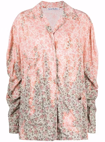 women-acne-studios-fw-21-bleached-effect-long-sleeve-shirt-pink-women-ac-0435-av-8