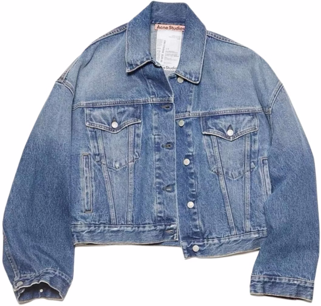 women-acne-studios-fw-21-blue-vintage-washed-denim-jacket-classic-oversized-fit-a90390-863