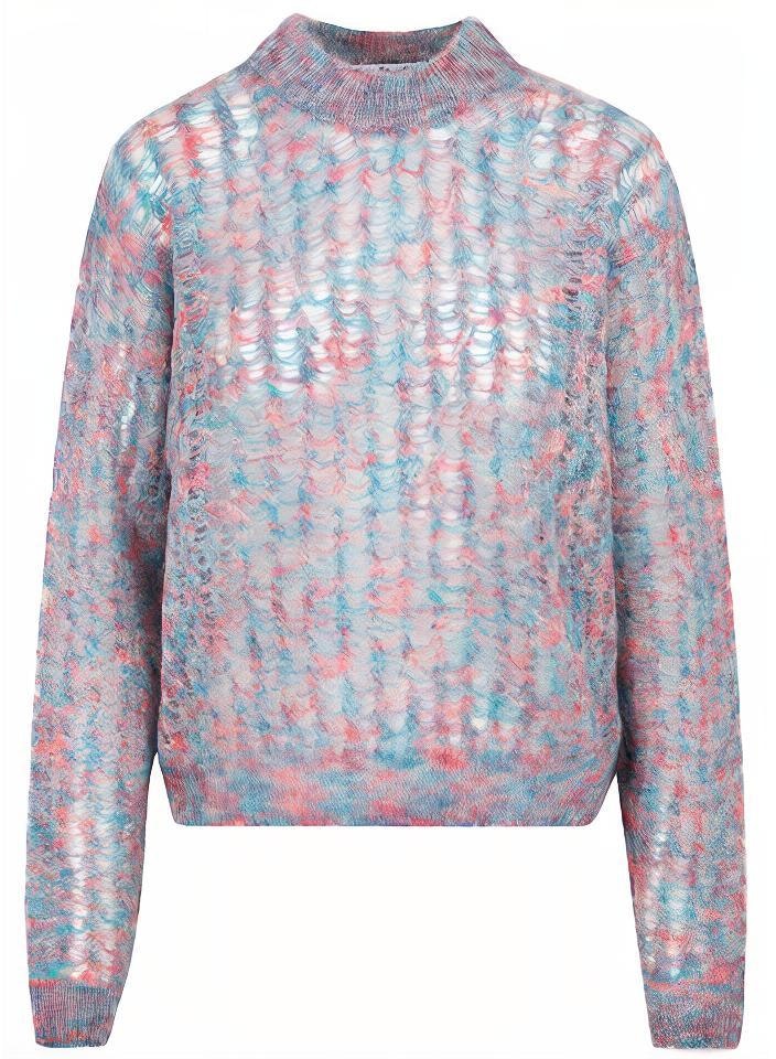 women-acne-studios-fw-21-cut-out-knit-pullover-sweater-pink-blue-a60256-cog-101