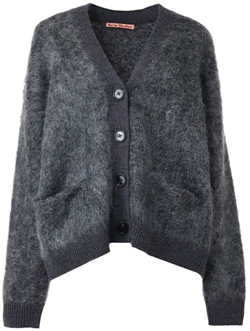 women-acne-studios-fw-21-grey-wool-cardigan-sweater-a60385-fn-wn-knit-000515