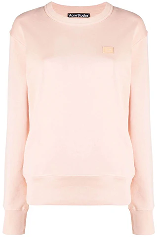 women-acne-studios-fw-21-pink-sweatshirt-ai-0096-ad-5