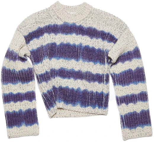 women-acne-studios-fw-21-striped-wool-pullover-sweater-purple-a60289-aem