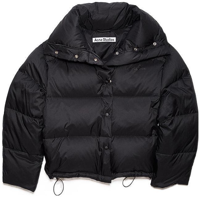 women-acne-studios-fw-22-black-cotton-padded-long-sleeve-coat-jacket-a90456-900