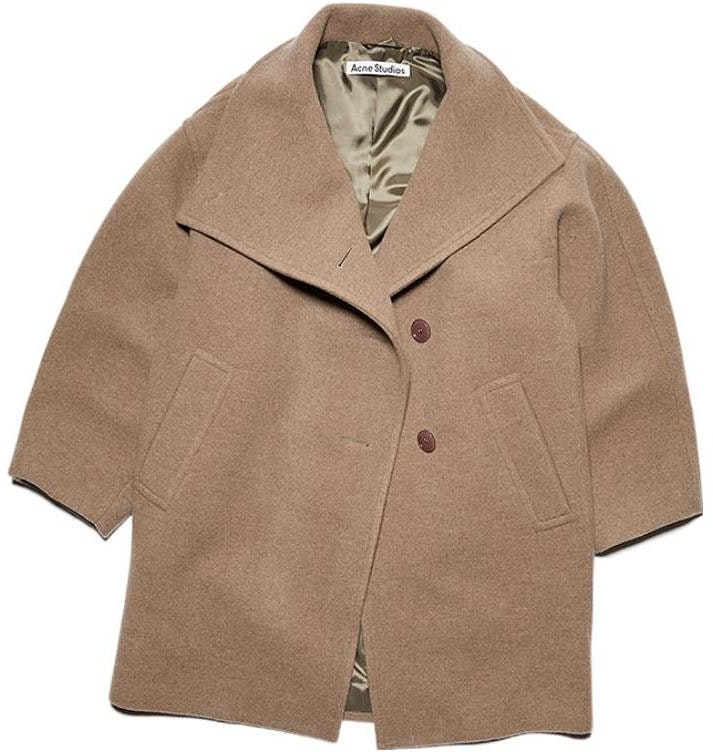 women-acne-studios-fw-22-oversized-long-sleeve-coat-brown-single-breasted-a90464-adv