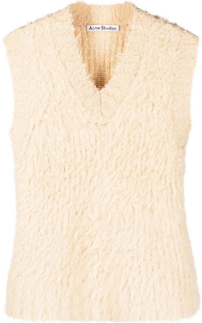 women-acne-studios-fw-22-solid-v-neck-sleeveless-pullover-vest-camel-brown-a60430-alj