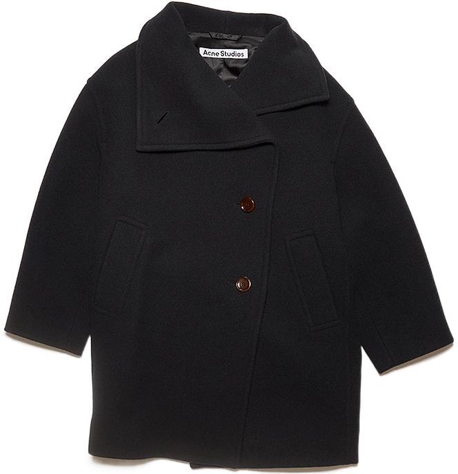 women-acne-studios-fw-22-black-wool-long-sleeve-coat-solid-color-a90464-900