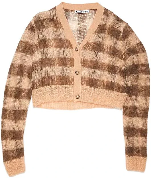 women-acne-studios-fw-22-brown-plaid-button-up-knit-cardigan-a60400-dd-4