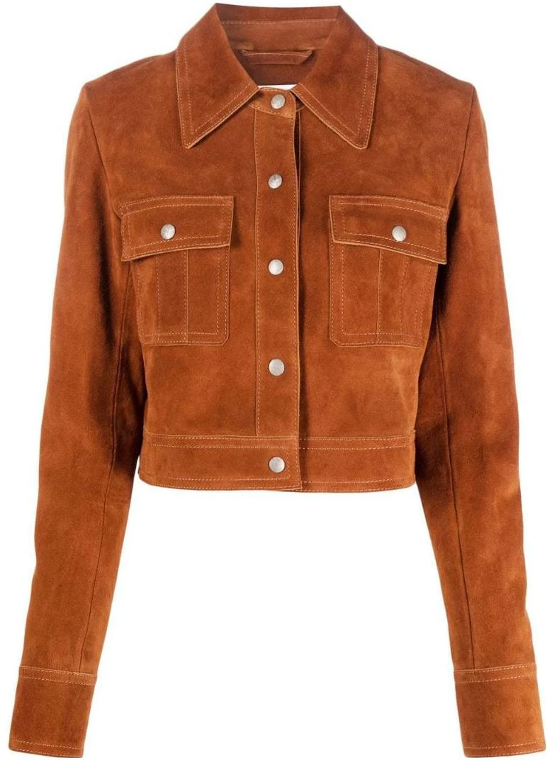 women-acne-studios-fw-22-cinnamon-short-button-up-jacket-a70116-aby