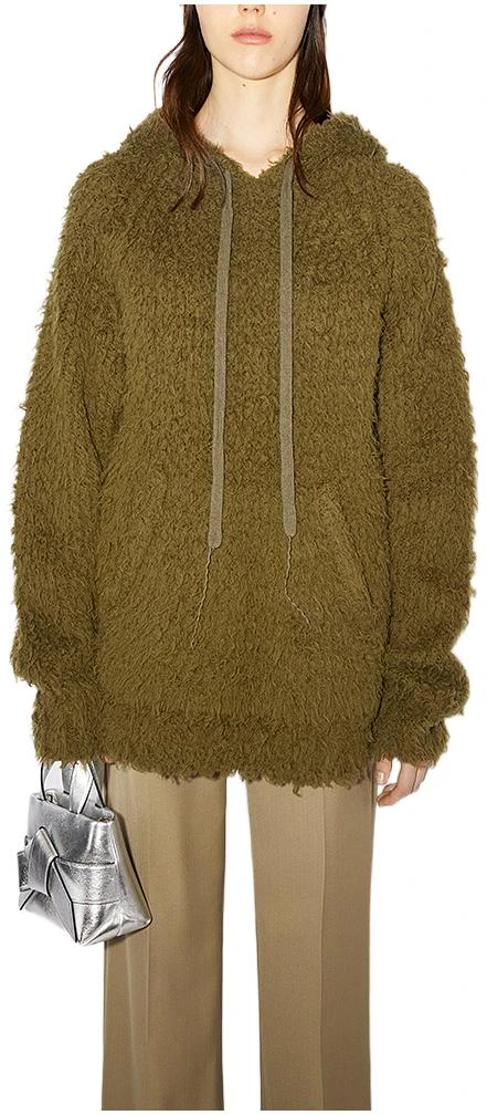 women-acne-studios-fw-22-green-wool-knitted-hoodie-sweater-a60380-ab-6