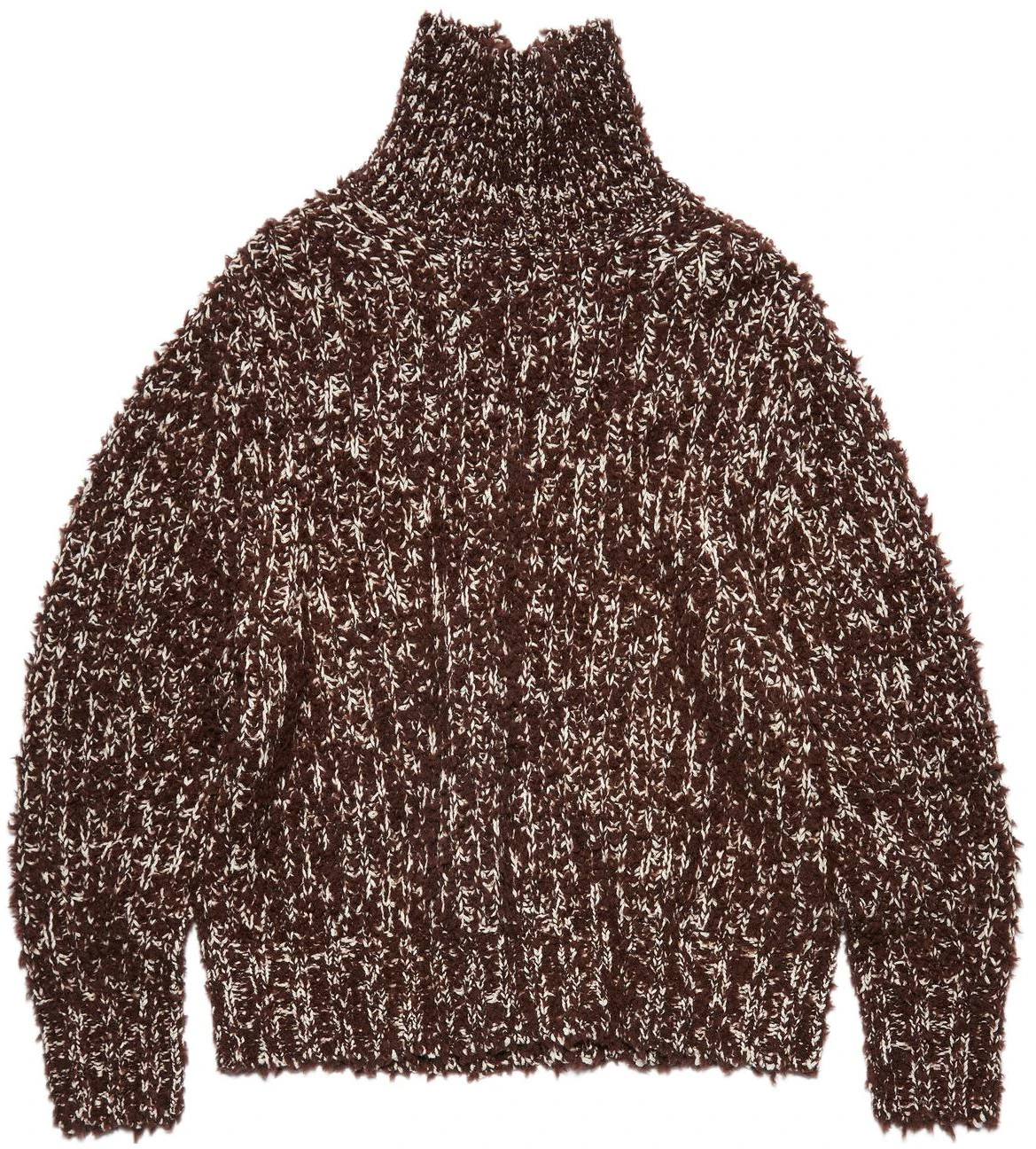 women-acne-studios-fw-22-oversized-turtleneck-sweater-chocolate-brown-a60381-adn
