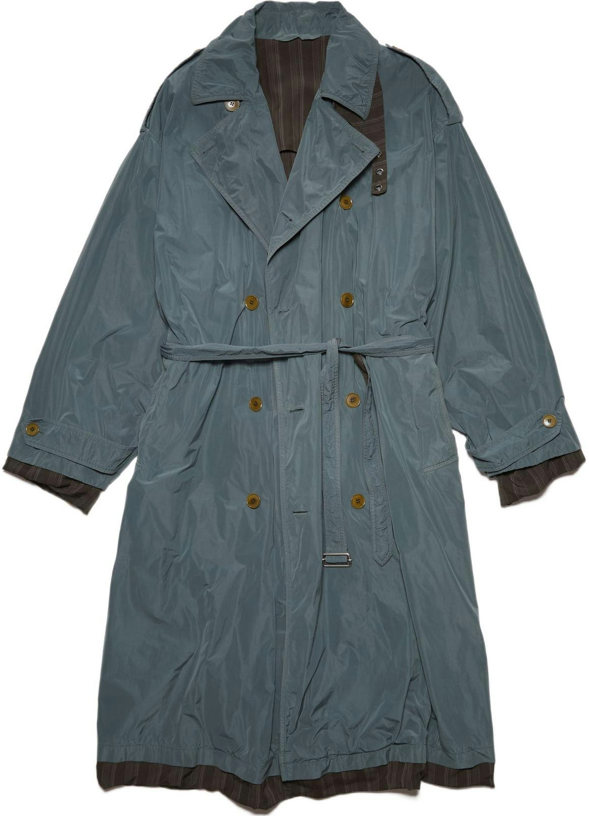 women-acne-studios-fw-22-washed-double-breasted-belted-trench-coat-grey-women-b90651-902
