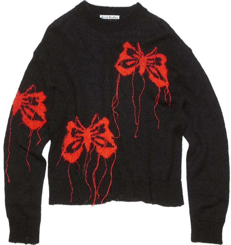 women-acne-studios-fw-23-butterfly-knit-mohair-sweater-red-black-a60442-ah-9