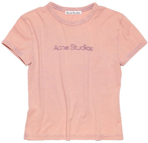 women-acne-studios-fw-23-faded-logo-short-sleeve-t-shirt-women-s-purple-al-0353-cue