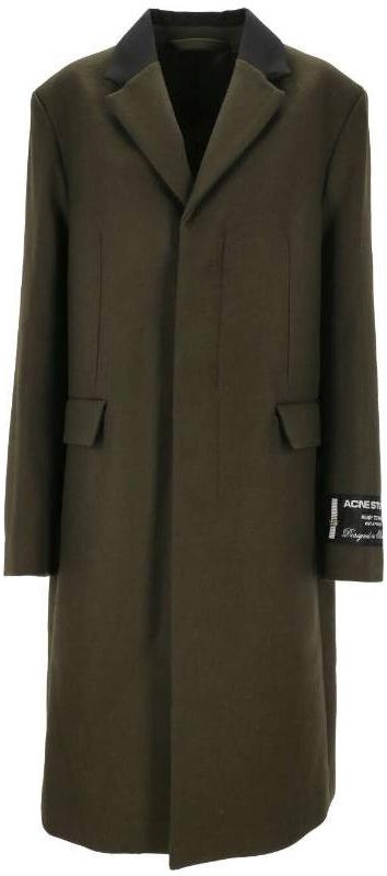 women-acne-studios-fw-23-long-sleeve-oversized-coat-women-s-army-green-b90724-af-7