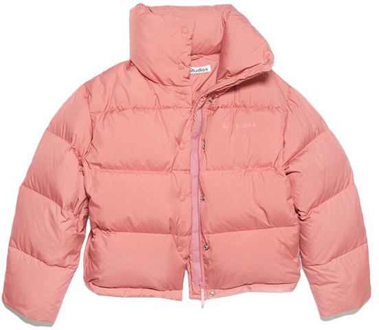 women-acne-studios-fw-23-loose-fit-logo-puffer-jacket-blush-pink-long-sleeve-a90526-ad-1