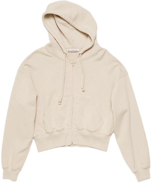 women-acne-studios-fw-24-faded-gray-cropped-logo-hoodie-jacket-ai-0157-djo