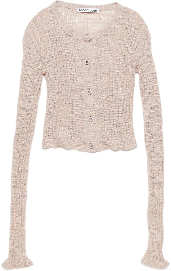 women-acne-studios-fw-24-pink-sheer-ribbed-knit-cardigan-crop-top-a60515-416