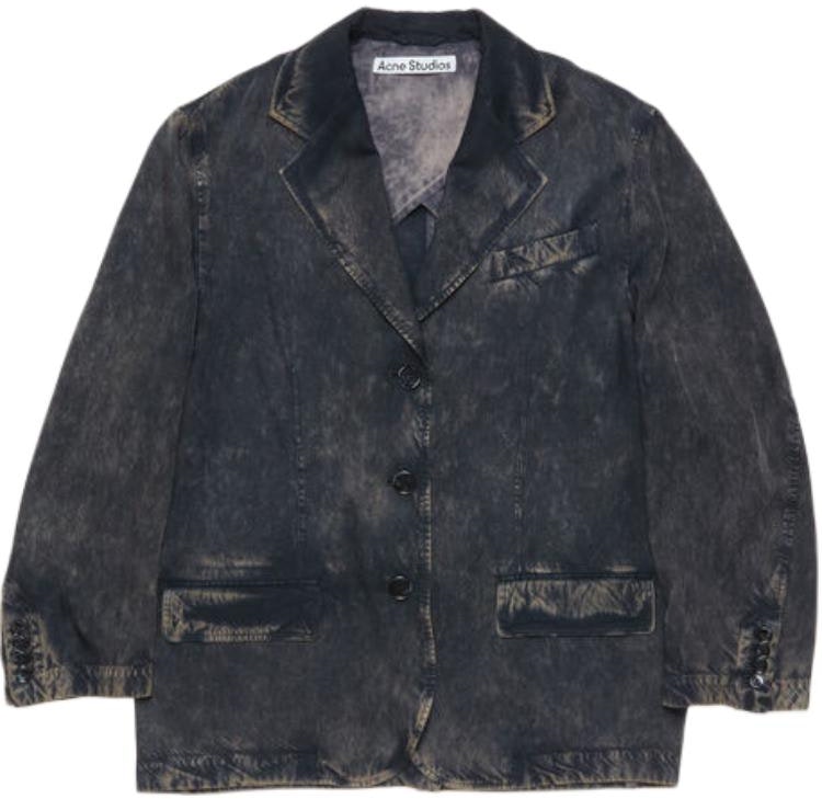 women-acne-studios-fw-24-relaxed-fit-button-up-jacket-black-ah-0296-bbj