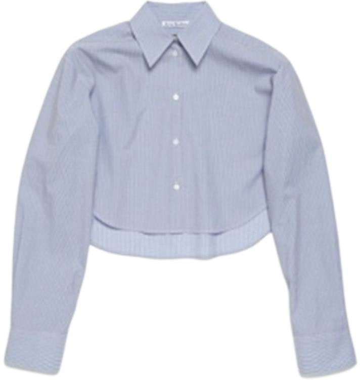 women-acne-studios-fw-24-striped-lightweight-cropped-long-sleeve-shirt-light-blue-ac-0689-dop