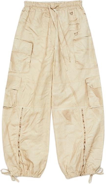 women-acne-studios-fw-24-distressed-print-loose-fit-oatmeal-beige-pants-women-ak-0822-ae-6