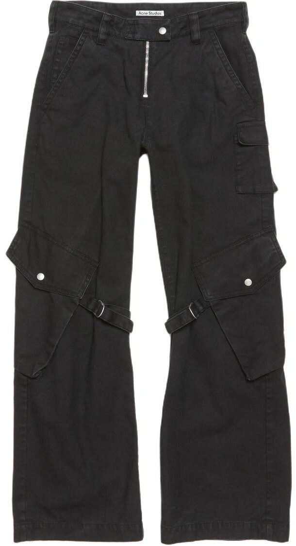 women-acne-studios-fw-24-mid-rise-loose-straight-leg-cargo-pants-women-s-charcoal-grey-ak-0829-z79