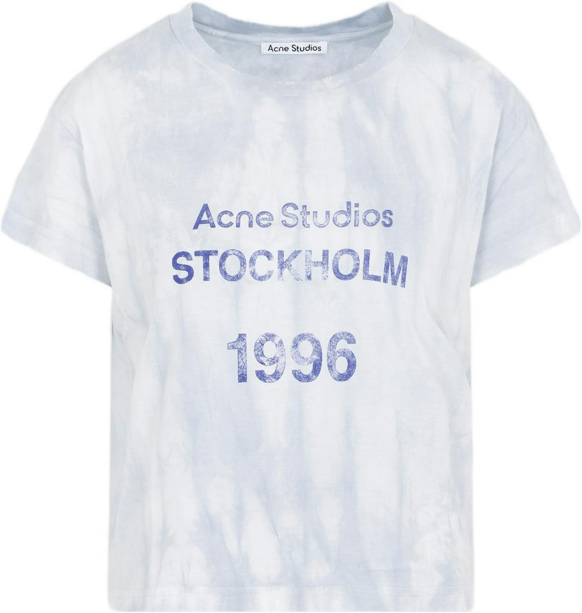 women-acne-studios-gradient-logo-print-crewneck-t-shirt-blue-fw-22-al-0285-aav