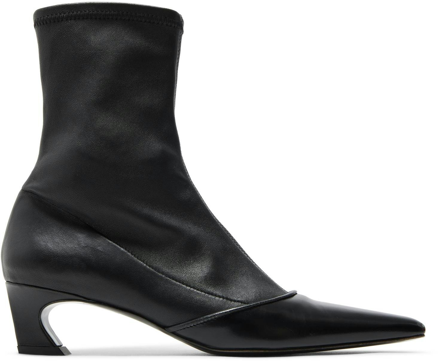 women-acne-studios-heeled-ankle-boot-matte-black-ad-0578-900