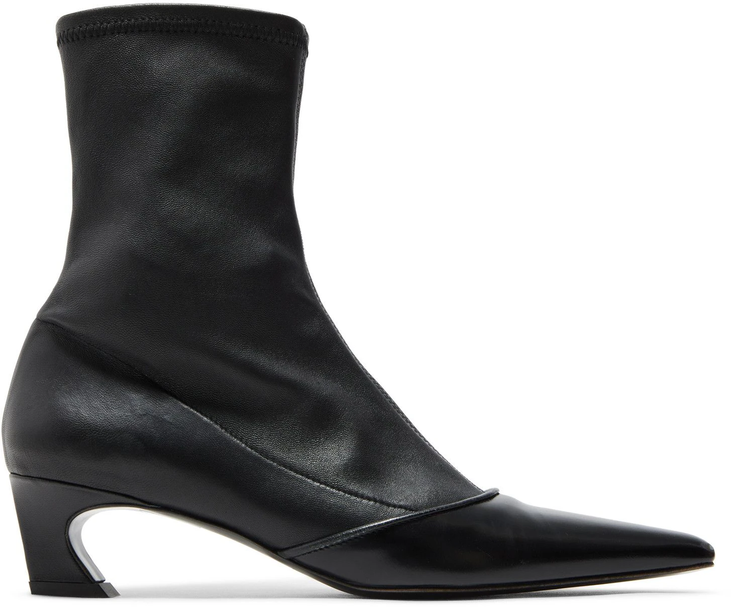 women-acne-studios-heeled-ankle-boot-matte-black-ad-0578-900