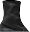 Order (W) Acne Studios But Heeled Tumit 'Matte Hitam' AD0578-900