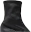 Order (W) Botines de Tacón Acne Studios 'Negro Mate' AD0578-900
