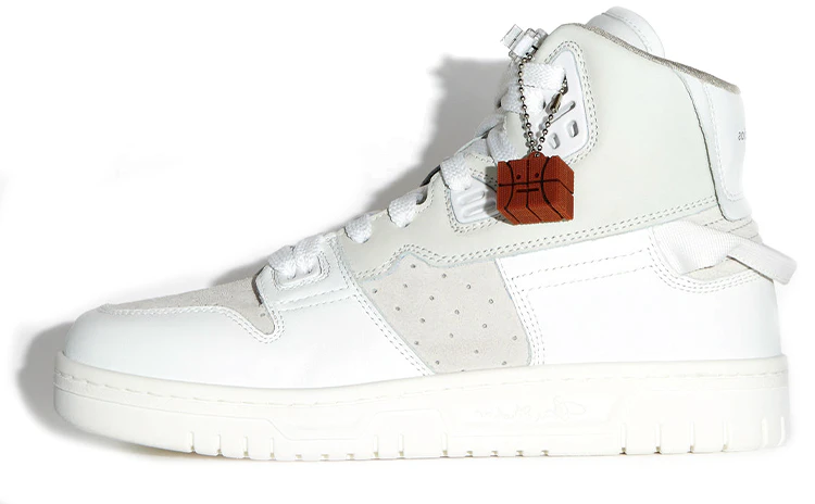 women-acne-studios-high-top-sneaker-white-ad-0402-53-k