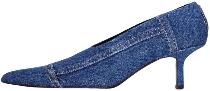 women-acne-studios-high-heel-denim-mule-blue-fashion-ad-0477-aal