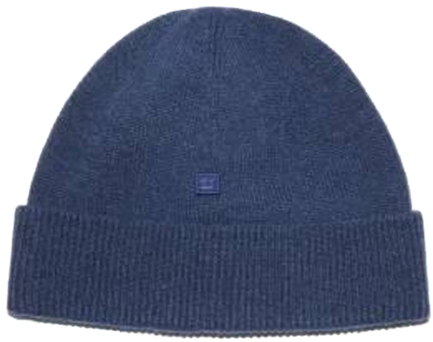 women-acne-studios-knit-wool-beanie-blue-c40271-bga