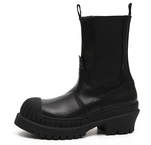 women-acne-studios-leather-chelsea-boots-black-ad-0371-ax-0