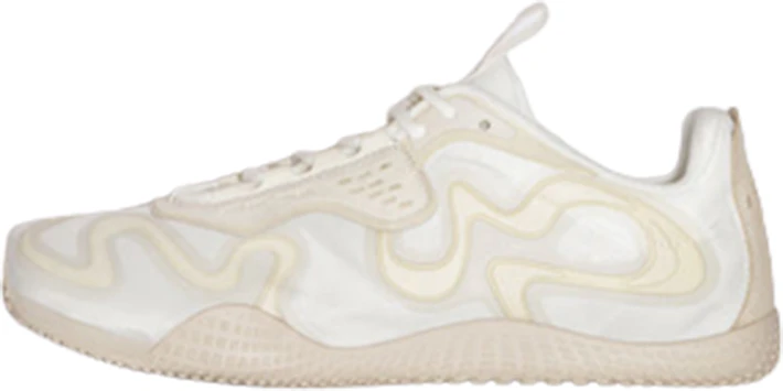 women-acne-studios-leather-low-top-sneakers-white-ad-0545-53-k