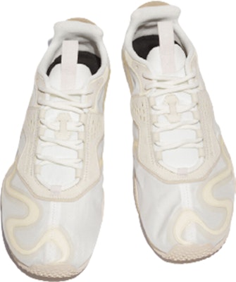 (W) Zapatillas Acne Studios de Cuero Blanco estilo Low-Top. AD0545-53K Order (W) Zapatillas Acne Studios de Cuero Blanco estilo Low-Top. AD0545-53K