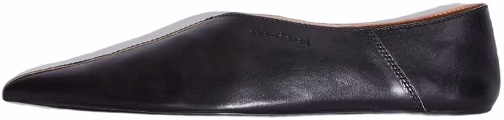 women-acne-studios-leather-mule-black-ad-0478-900