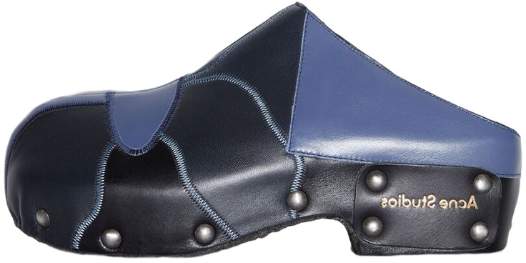 women-acne-studios-leather-mule-black-open-toe-ad-0575-bqc