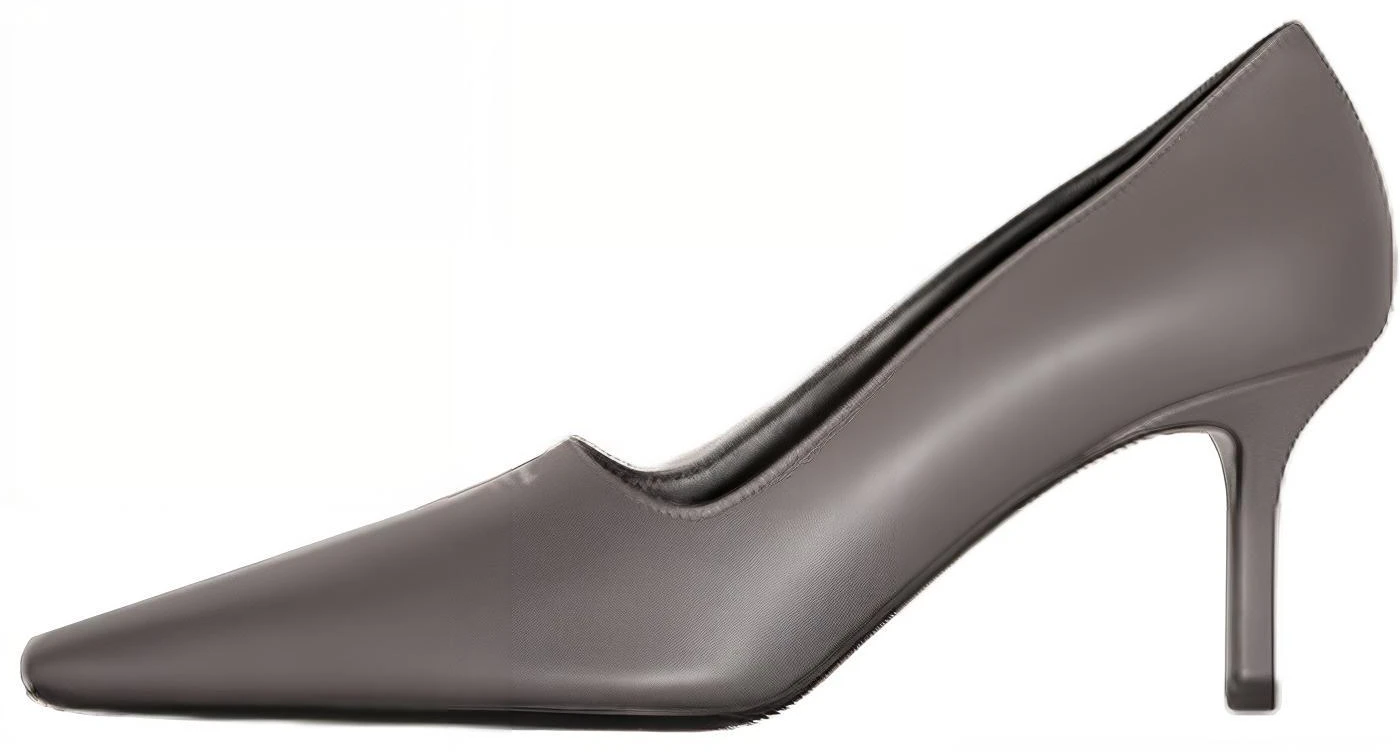 women-acne-studios-leather-pointed-toe-slide-stiletto-heels-grey-ad-0666-aa-3