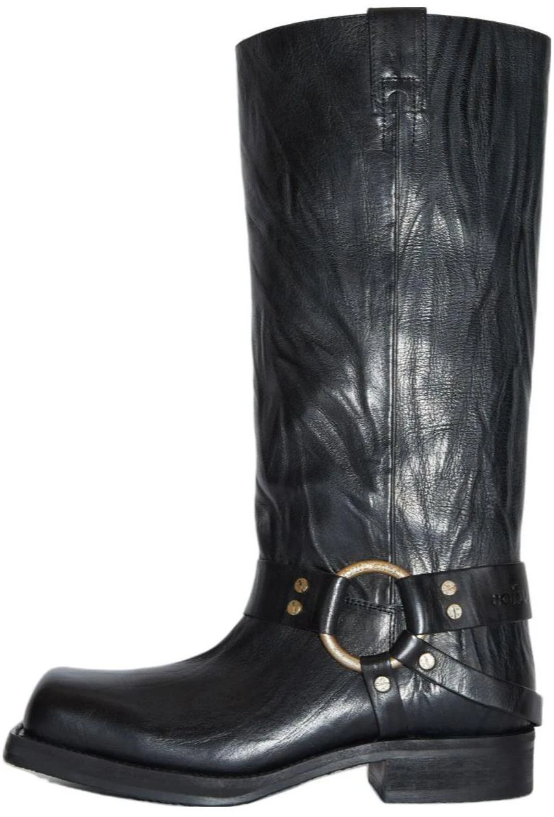 women-acne-studios-leather-square-toe-high-boot-black-ad-0663-aa-2